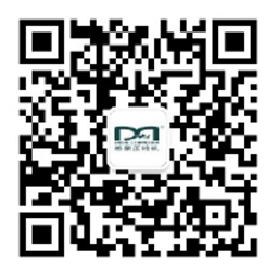 ag体育（上海）压缩机械有限公司